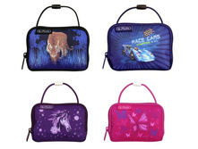 350,51 ���. ���.11351798