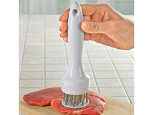 �������������� ��� ��������� ���� (�����������) - 180 ���..jpg