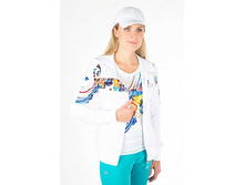 ������� �������: 718450