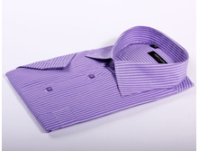 206102s.==399���.