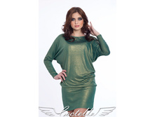 �������� � 44-56 ���� 900 ���