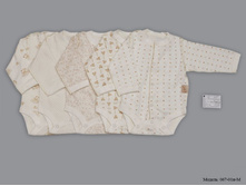 ���� ������: 067-01�-�, 280���.