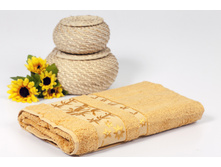 654-2 ���������.JPEG