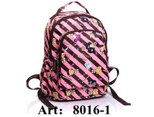 8016 (450 ���).jpg