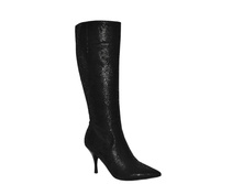 100-410  35,36,37,38 (2-4-4-4) 1790 ���.jpg