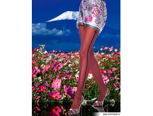 ALEJANDRA 20 - nerznero.jpg