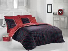 255-38 ����.JPEG