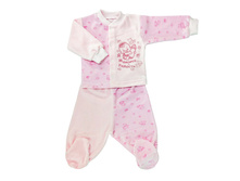 �������� ��.330.011.0.026.033 2.jpg