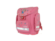 5 157,10 ���. ���.11280229