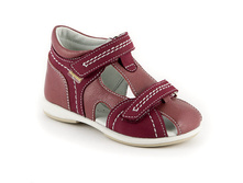 �������� � 4 ������, �������� ��������� �������___12206-3. ���� 1029 ���.