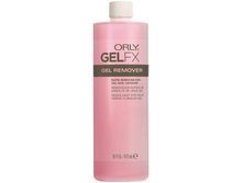 ORLY �������� ��� ������ ����-�������� Gel FX Remover 473��.