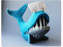 ���-����� - �������