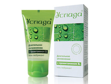 ����������� ����-������ "������", 30 �