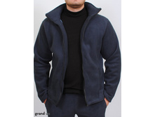 ��������� DISCOVERY ����� ������� M-2XL  640�..jpg