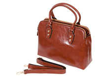 70092-12 ���� ����������_2.jpg