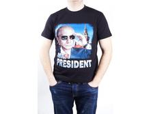 �������� 151 (46-48)(48-50)(50-52)(52-54)(54-56)  280�.jpg