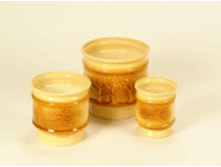 ���. ����. �/�. �����