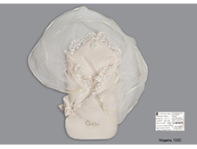 ����-������ � �������� � ������, 133-�, 1470���