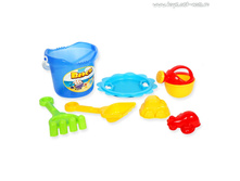 Altacto ����� ��� ��� � ������ � ����� "7 � 1" (�������� - 2 ��., ��ģ���, ����, �����, ������, �����; 25 ��)_ASA0305-029_����_327,95 ���.