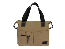 0485 ������� 308 art-collection