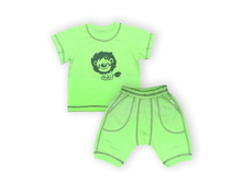 �������� �-��-02