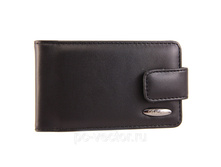 ����������, ��-364-1310