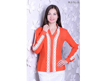 806 ���, ����� PL2-711-11.jpg