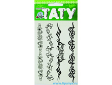 Z�001 ���� �������� 18,00 ���.jpg