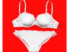 1-99133-5, ������ 75�,80�,85�, ���� 384���.jpg