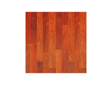 ������ ������ ��������.jpg