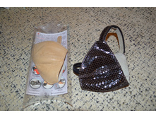 ��������� Heel Mate