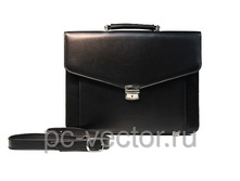 �������� �������, ��-620-1010