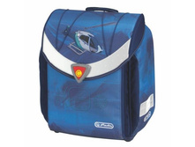 7 911,63 ���. ���11350964