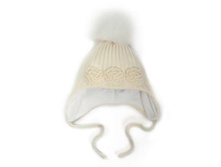 PM00106 ��������.jpg