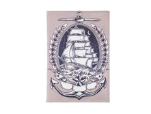 ������� �� ������� �����.jpg