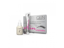 OLLIN VISION SET  ����-������ ��� ������ � ������ 20�� (� ������)