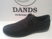 455 ���� ������.jpg