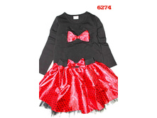 �������� ��� ������� (6274)+���� ������:110,116,128,134,140 ���� 940+%