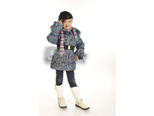 569 ������ ������ 950 �.