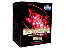 ���������� �������