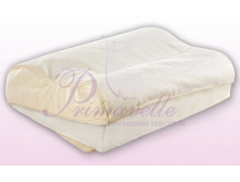 �������������� ������� Zoe.jpg