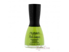 NE120-Hot Lime Nail Lacquer_thm.jpg