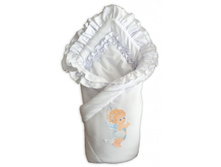 �������� �� ������� "�����" ����, �-014, 1200���.