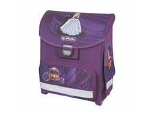 3 816,03 ���. ���. 11408127