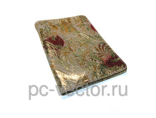 �������� ��������, ���-265-4070