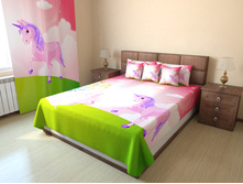 ����� � ����������.jpg