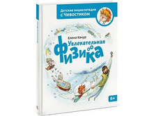 ������������� ������