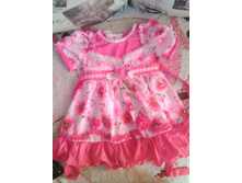 ����� ������, �.18�., 200�.