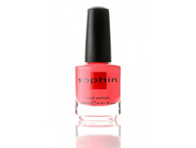 338 ��� ��� ������..jpg