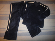 ��������� ������ �.104